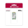 Transcend 250GB M.2 2242 SATA 425S - 1171749 - zdjęcie 2